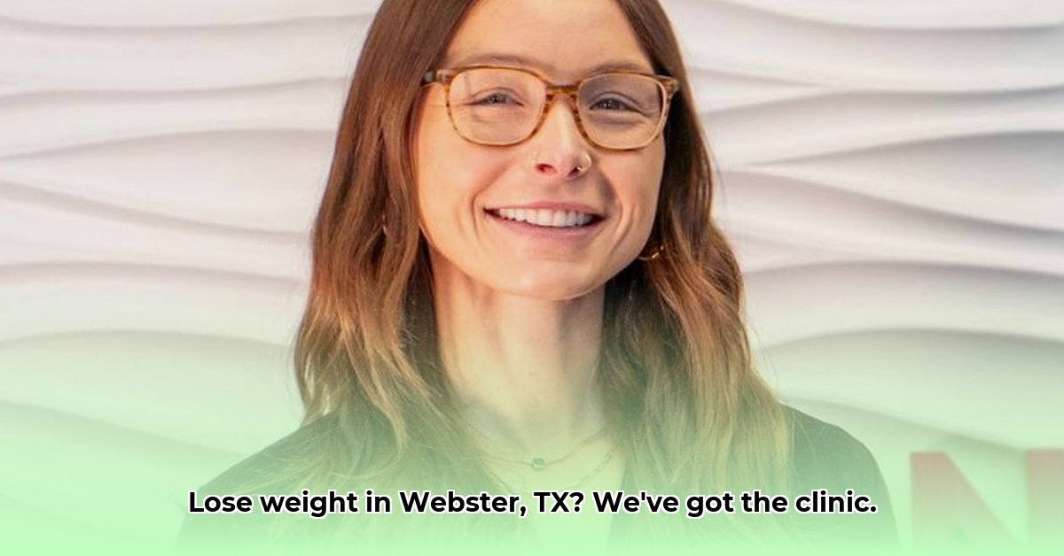 weight-loss-clinic-webster-texas